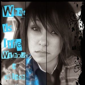 Meet your Posher, Kai